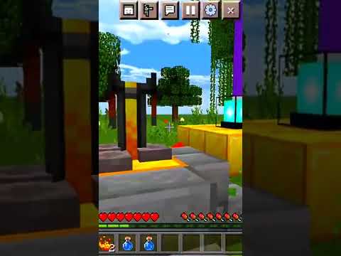 how to make potions in minecraft,Minecraft jump boost potion ,how to make  jump boost potion in 1.19