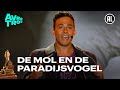 De Mol en Paradijsvogel - Spreid je veren | Musical Awards: the Kick-off 2022