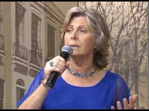 ENTRE MATES Y GUITARRAS PROGRAMA 191 - 11 DE FEBRERO DE 2017