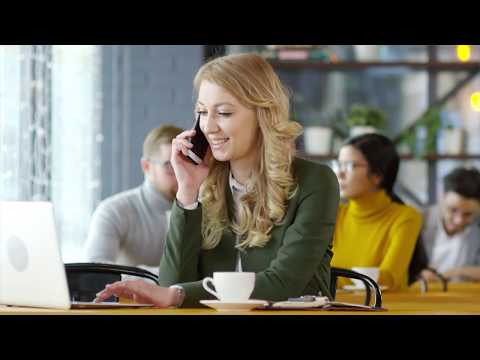 Talemetry video/presentation/materials