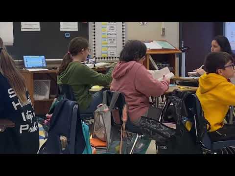 NTOY Application Video