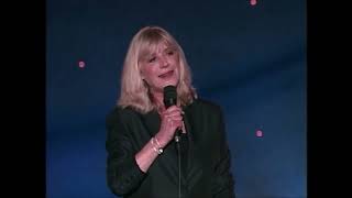 Kurt Weill. Del cabaret al punk, sagrada salvación. 3. Alabama Song.  Marianne Faithfull (Español)