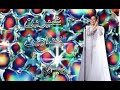 SHERINE EL KADABEEN 8D Audio شيرين الكذابين