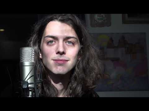 SVA SocDoc 10th Annual Thesis Showcase Trailer