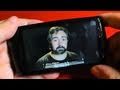 Xperia Play Review Gaming S Good But As A Phone Pt 2