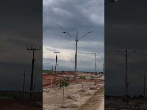 Lotes em Luís Eduardo Magalhães Bahia