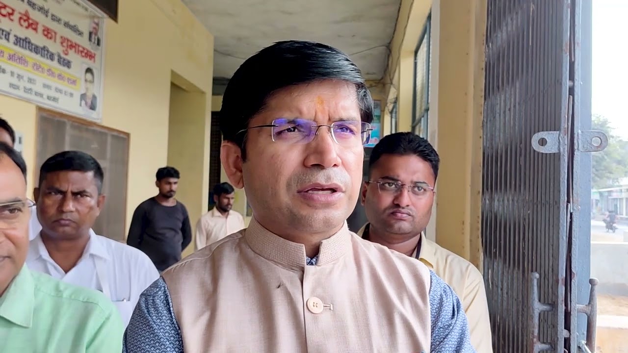 ग्रामीण स्वरोजगार प्रशिक्षण संस्थान सीबी आरसेटी