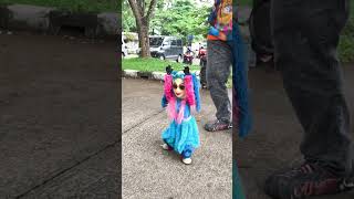 Download lagu Goyang pica-pica mp3