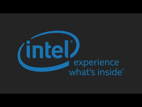 AWS re:Invent 2017: NEW LAUNCH! AWS IoT Device Management (IOT330)