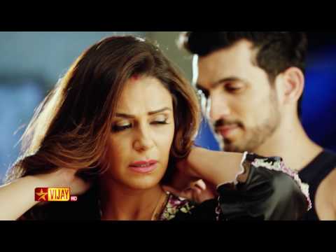 Maya Mohini - 26th September to 1st October 2016 - Promo 2