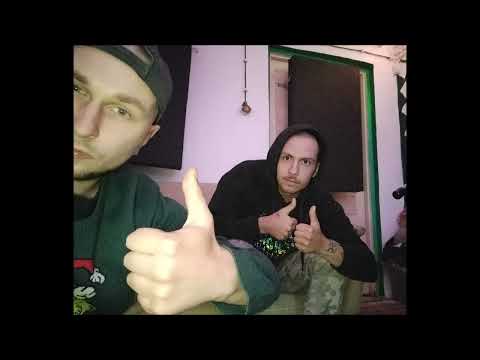 237 x Gugas : More A Wiec Key