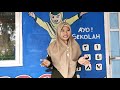 RPS TK TERPADU AL BAROKAH SUBANG DIKLAT PENGUATAN KEPALA SEKOLAH TAHUN 2021