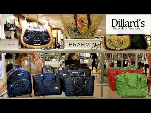 dooney and bourke handbags dillards dooney and bourke handbags dillards