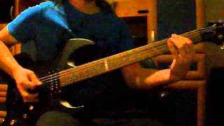 Kat - Śpisz jak kamień cover