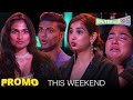 MTV SPLITSVILLA 15 EPISODE 25 26 PROMO THIS WEEKEND