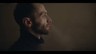 A LONG BREAK - Davit Pirtskhalava (Trailer)