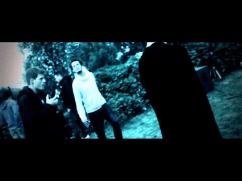 Jacques Müller & Doc Ollinger - Raketendübel (aus der Dose) Original Mix