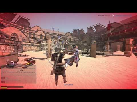 steam chivalry 2 download free steam chivalry 2 download free