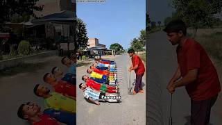 Video thumbnail image