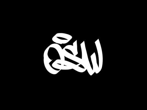 A  Luoti, Rexona, Jonde - Iloinen tie (OSW Mixtape) [HD]