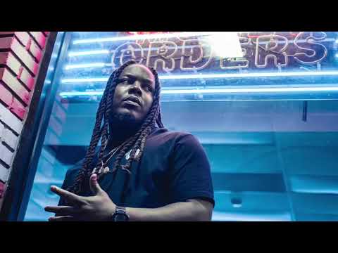 TANK THE MACHINE - FREE ENTERPRISE 2/22