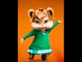 The Chipettes Your Love