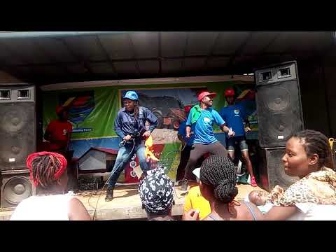 @Draw with Muchaneta