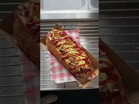 Things to do in South Australia: First Time Guide