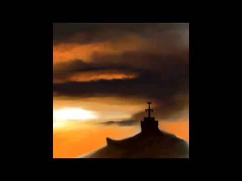 Girlz Melon - Here's Some Weapons