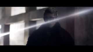 최초이(choix2) - Love or Die teaser (45sec)