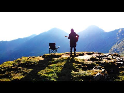 ADI GLIGA - Un nebun (official video)