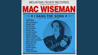 Barefoot Till After The Frost