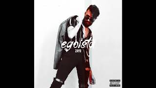 Egoista (Me Gusta) Music Video
