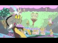 [PMV] Entropy - Sim Gretina Remix 