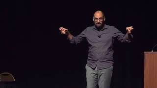 Ali Rahimi's talk at NIPS(NIPS 2017 Test-of-time award presentation)