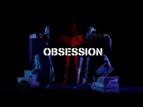 Where The Light Gets In - Trailer 1