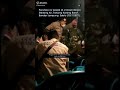 Viral Polisi Ribut Dengan Penjaga Warung Akibat Ppkm