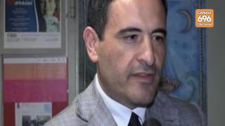 scafati-niente-carcere-per-l-ex-sindaco-aliberti