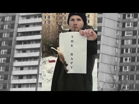 Rakos - Obcykany (prod. Chaos Beats)