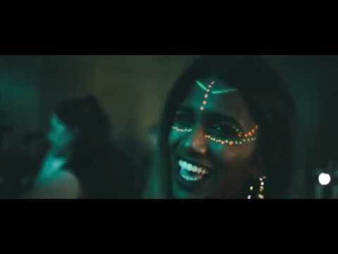 EPIDEMIC EXPERIENCE FESTIVAL 2019 - Aftermovie