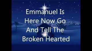 Mikeschair Redemption Song(With Lyrics)