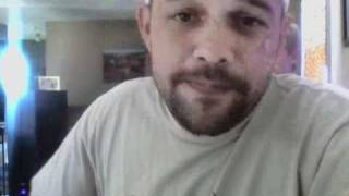 Video thumbnail for QSC KW 153 VS HD1531 AND PRX 535 by Justin Eddy