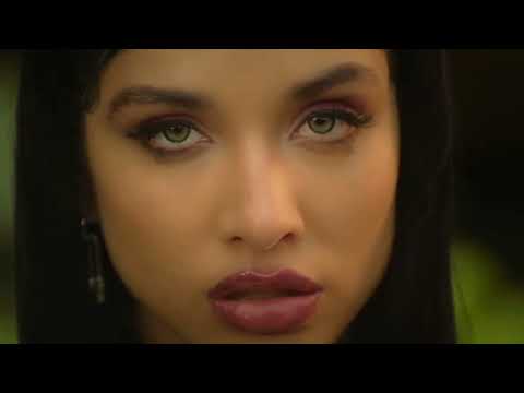 María Becerra _ ADIÓS _ [Oficial video]HD