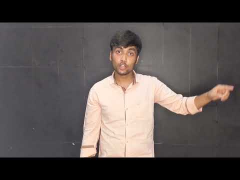 Suraj Dhara boyfriend 