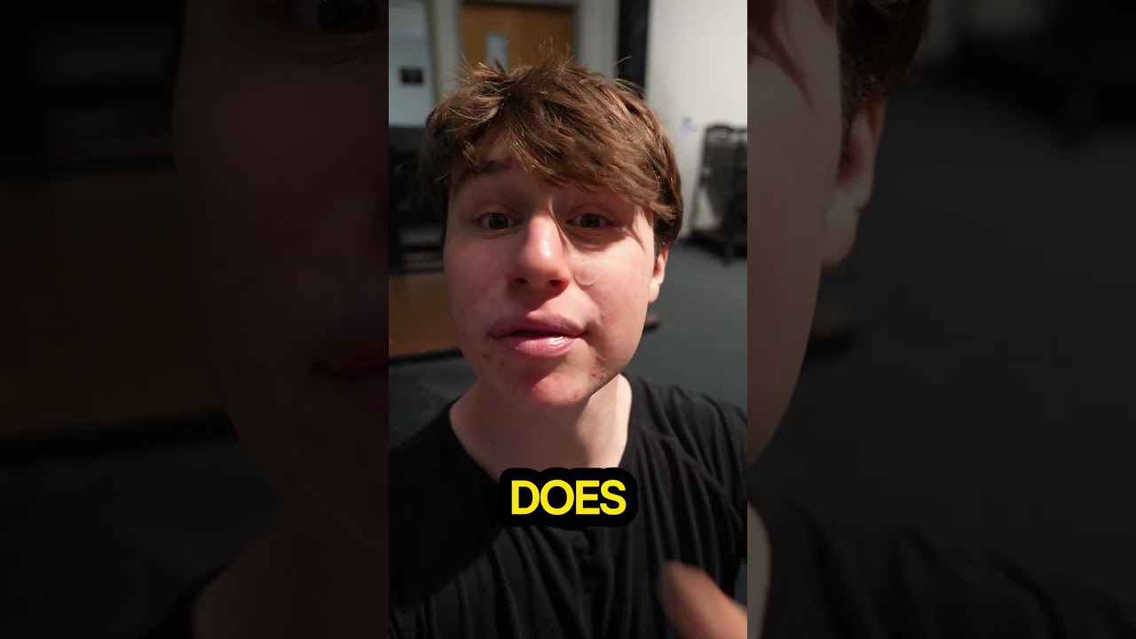 My Secret to Managing 3 Research Papers and a Part-Time Job #StudyHacks  #blainyai #collegestudent