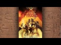 The Red Pyramid Pt88 Chapter22 (Leroy Meets the Locker of Doom)