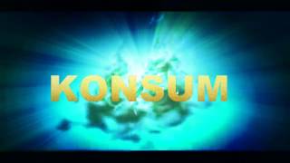 KONSUM