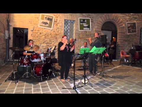 Walter Donaldson - Gus Kahn "My Baby just cares for me" - 1930