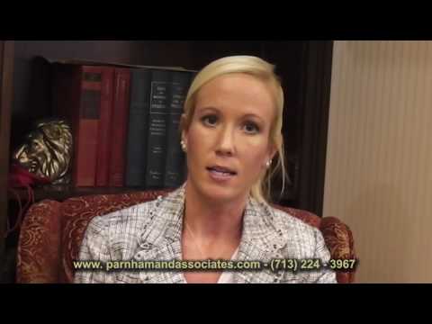 Marijuana Possession in Texas- Houston Lawyer