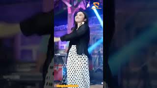 Download lagu Geboy Mujaer - Tasya Rosmala mp3 Download lagu Geboy Mujaer - Tasya Rosmala mp3